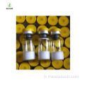 Hot Sell Bodybuilding peptides Triptoreli Gnrh